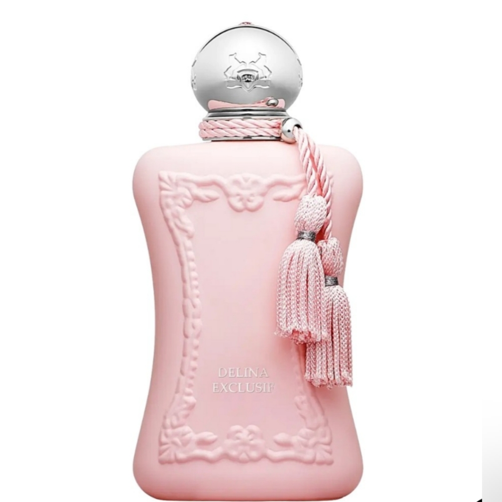 Delina Exclusif 5ml *FINAL MARKDOWN*
